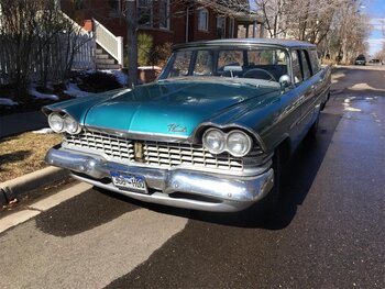 18783469-1959-plymouth-suburban-std.jpg