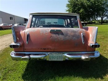 17370080-1959-plymouth-suburban-std.jpg