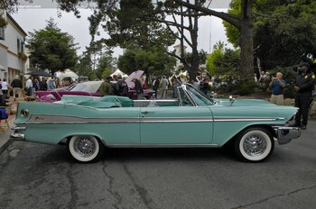 59-Plymouth_Fury_Conv_DV-08_CbS_01.jpg