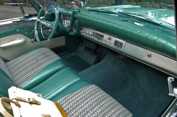 59-Plymouth_Fury_Conv_DV-08_CbS_i02.jpg