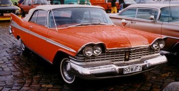 59Plymouth01b.jpg