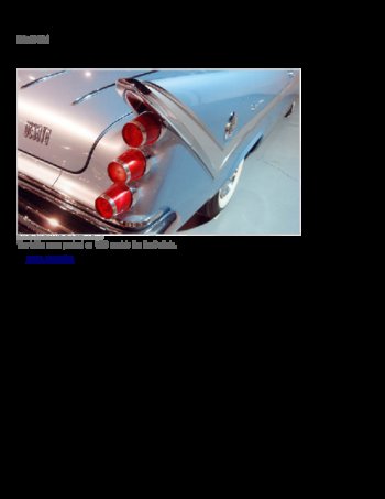 TailFins_of_59.pdf