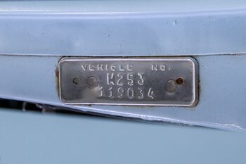 1959-plymouth-belvedere (50).jpg