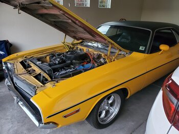 Kevins 71 Challenger.jpg