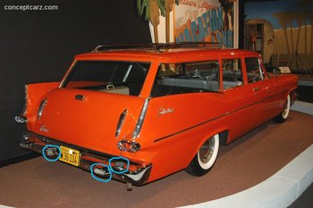 59_Plymouth_Suburban_dv_05_la_petterson_04.jpg