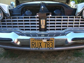 2009-09-23 Plymouth Sport Fury 008.jpg