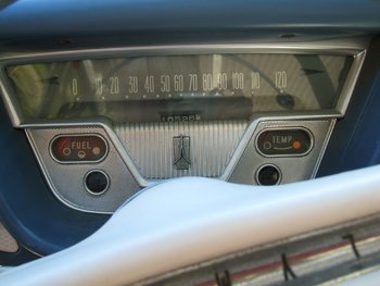 2009-09-23 Plymouth Sport Fury 011.jpg