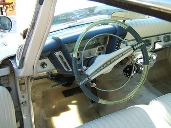 2009-09-23 Plymouth Sport Fury 014.jpg