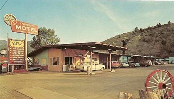 postcardJohnDayORMotel.jpg