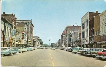 postcardHendersonKY1959.jpg