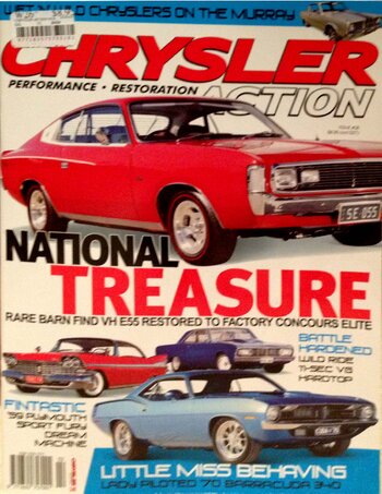 ChryslerAction.pdf