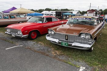 39-2024-carlisle-chrysler-nationals.webp