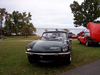 Chesapeake bay in background.jpg