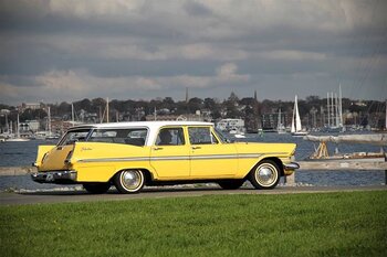 59 plymouth from web edit.jpg