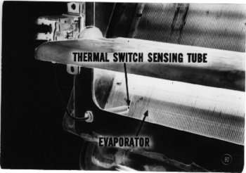 thermostat sensor location.PDF