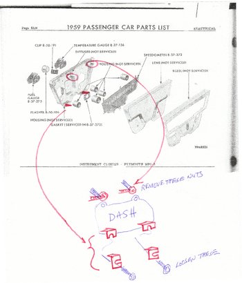 instrumant panel.PDF