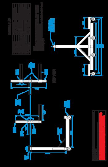 rotisserie plans.pdf