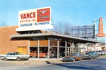 vance-f-reg.jpg