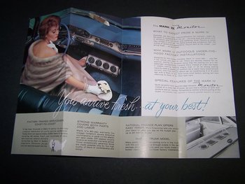 MARK IV AIR CONDITIONER AD.jpg