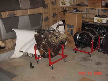 11_-_engines__fenders__and_rear_seat.jpg