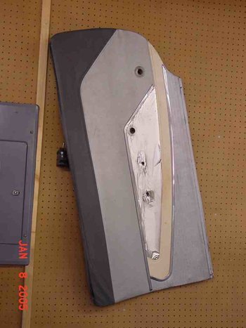 12_-_59ply_door_panel.jpg