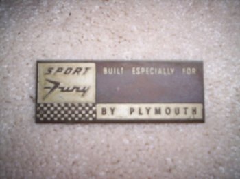 furyplaque2.jpg