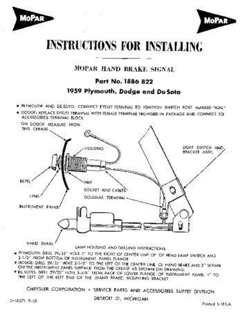 DOC072412.pdf