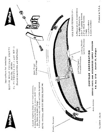 fender skirt installation.pdf