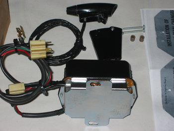 Fury Dimmer Assy.jpg