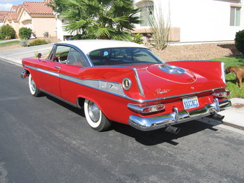 1959 Plymouth Sport Fury 003.jpg