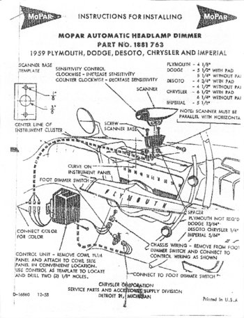 Plymouth Auto Dimmer Instructions.pdf