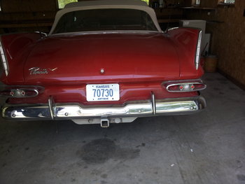 59Belvedere5Rear.jpg