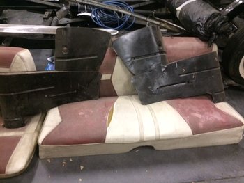 seats before new trim.jpg