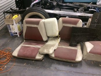 seats before.jpg