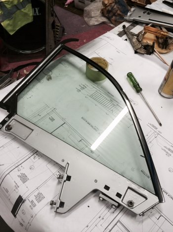 rear window frame complete.jpg