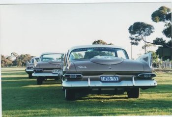 Wedding cars 001.jpg