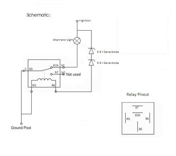 Mopar alternator warninglight relay.jpg