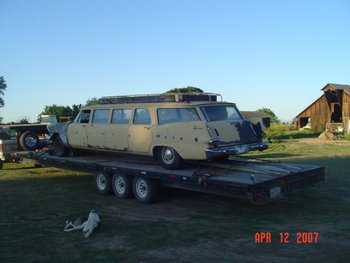 '59 Ply airport limo 001.jpg